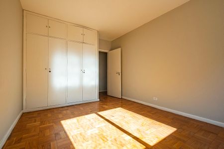 Apartamento à venda com 104m², 3 quartos e 1 vagaQuarto 1
