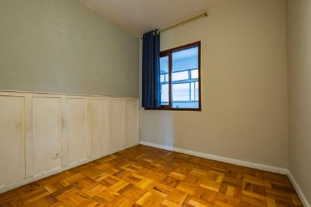 Apartamento à venda com 104m², 3 quartos e 1 vagaQuarto 3