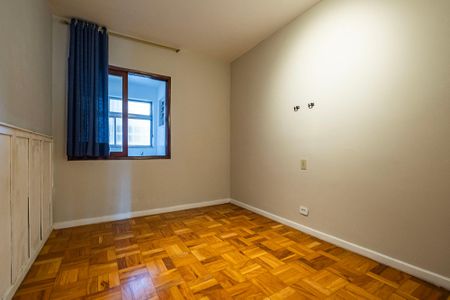 Apartamento à venda com 104m², 3 quartos e 1 vagaQuarto 3