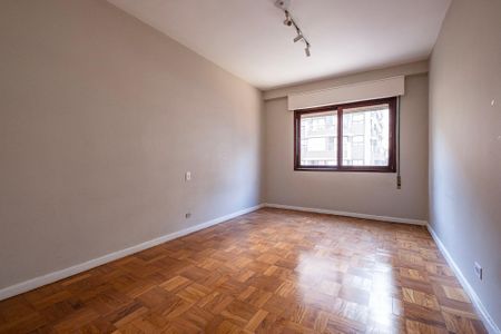 Apartamento à venda com 104m², 3 quartos e 1 vagaQuarto 2