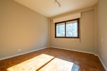Apartamento à venda com 104m², 3 quartos e 1 vagaQuarto 1