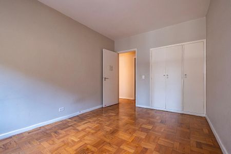 Apartamento à venda com 104m², 3 quartos e 1 vagaQuarto 2