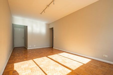 Apartamento à venda com 104m², 3 quartos e 1 vagaSala