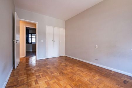 Apartamento à venda com 104m², 3 quartos e 1 vagaQuarto 2
