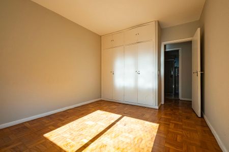 Apartamento à venda com 104m², 3 quartos e 1 vagaQuarto 1