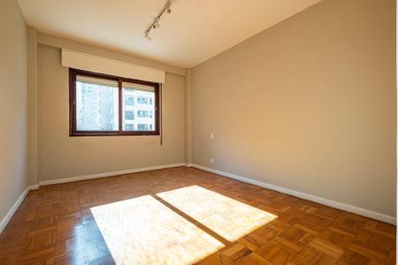 Apartamento à venda com 104m², 3 quartos e 1 vagaQuarto 1