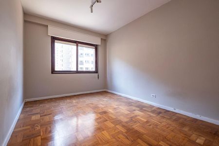 Apartamento à venda com 104m², 3 quartos e 1 vagaQuarto 2
