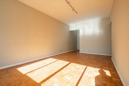 Apartamento à venda com 104m², 3 quartos e 1 vagaSala