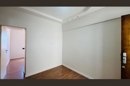 Apartamento para alugar com 1 quarto, 40m² em Centro, Campinas