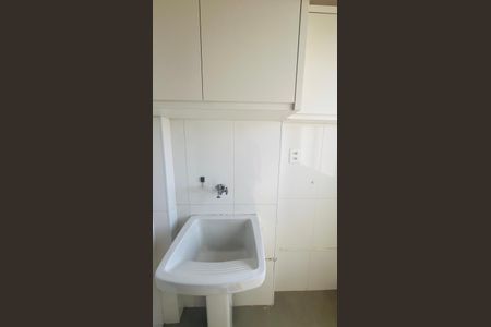 Apartamento para alugar com 1 quarto, 40m² em Centro, Campinas
