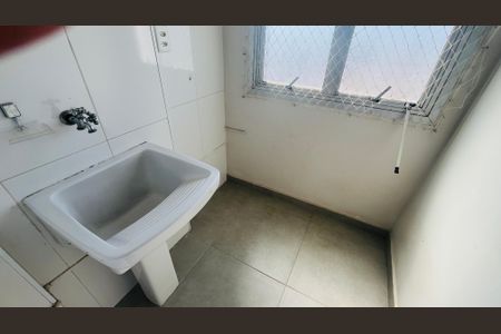 Apartamento para alugar com 1 quarto, 40m² em Centro, Campinas