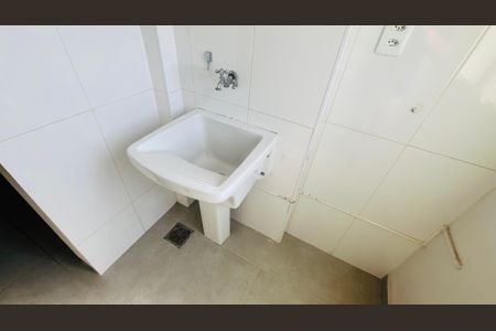 Apartamento para alugar com 1 quarto, 40m² em Centro, Campinas