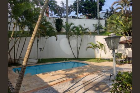 Apartamento à venda com 50m², 2 quartos e 1 vaga