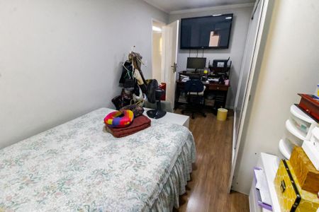 Casa à venda com 202m², 3 quartos e 3 vagasSuíte 2
