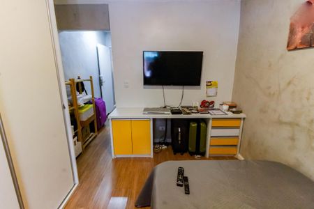 Casa à venda com 202m², 3 quartos e 3 vagasSuíte 1