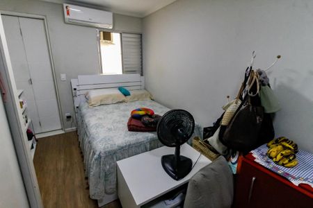 Casa à venda com 202m², 3 quartos e 3 vagasSuíte 2