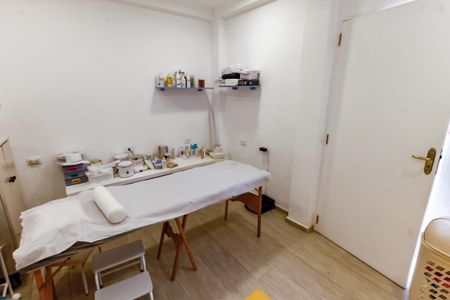 Casa à venda com 202m², 3 quartos e 3 vagasQuarto