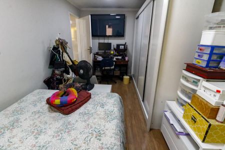 Casa à venda com 202m², 3 quartos e 3 vagasSuíte 2
