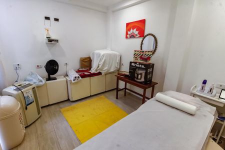 Casa à venda com 202m², 3 quartos e 3 vagasQuarto