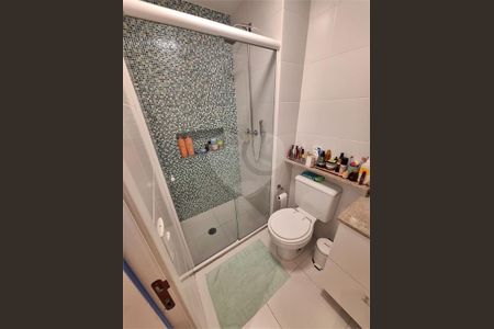 Apartamento à venda com 3 quartos, 131m² em Tatuapé, São Paulo