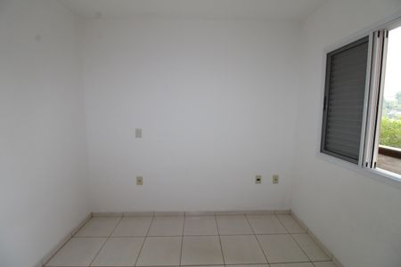 Apartamento para alugar com 65m², 2 quartos e 2 vagasQuarto 2