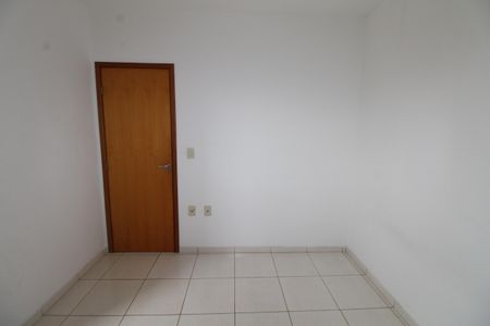 Apartamento para alugar com 65m², 2 quartos e 2 vagasQuarto 2