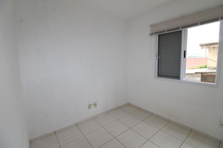 Apartamento para alugar com 65m², 2 quartos e 2 vagasQuarto 1