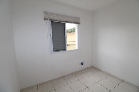 Apartamento para alugar com 65m², 2 quartos e 2 vagasQuarto 1