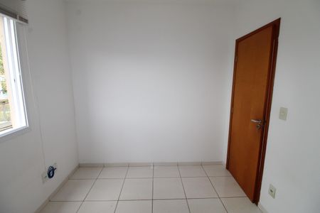 Apartamento para alugar com 65m², 2 quartos e 2 vagasQuarto 1