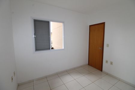 Apartamento para alugar com 65m², 2 quartos e 2 vagasQuarto 2
