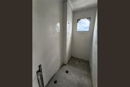 Apartamento à venda com 27m², 1 quarto e sem vaga