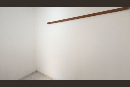 Casa para alugar com 100m², 3 quartos e sem vagaQuarto de Serviço