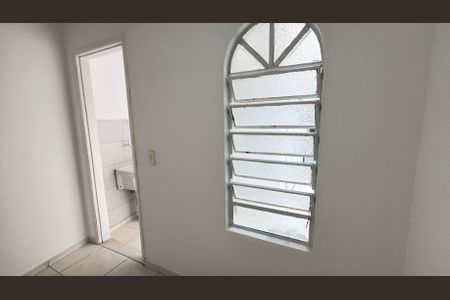 Casa para alugar com 100m², 3 quartos e sem vagaQuarto de Serviço
