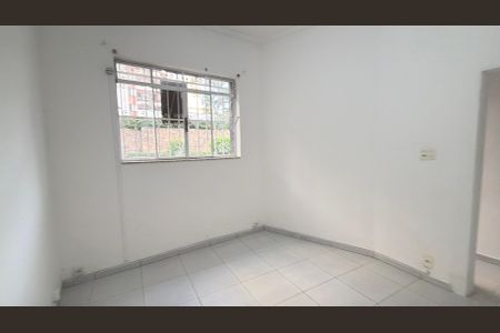 Casa para alugar com 100m², 3 quartos e sem vagaSala 2