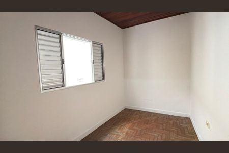 Casa para alugar com 100m², 3 quartos e sem vagaQuarto 2