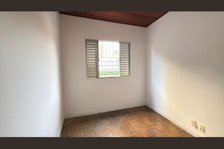 Casa para alugar com 100m², 3 quartos e sem vagaQuarto 3