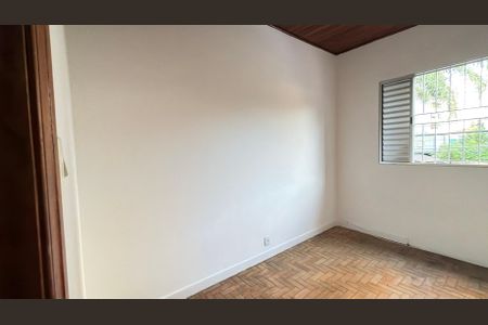 Casa para alugar com 100m², 3 quartos e sem vagaQuarto 3