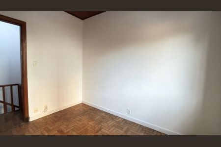 Casa para alugar com 100m², 3 quartos e sem vagaQuarto 3