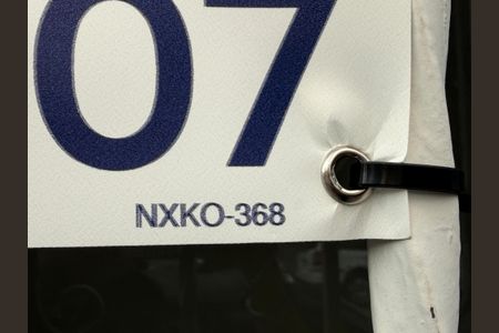 Casa para alugar com 100m², 3 quartos e sem vagaNXKO-368