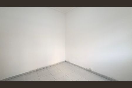 Casa para alugar com 100m², 3 quartos e sem vagaSala 2