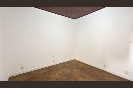 Casa para alugar com 100m², 3 quartos e sem vagaQuarto 1