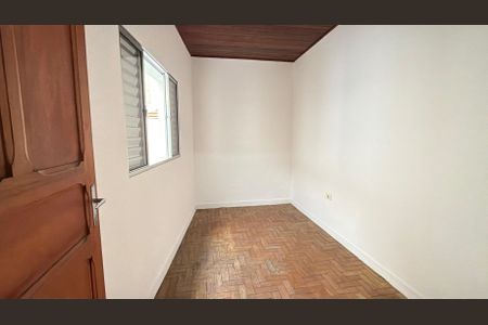 Casa para alugar com 100m², 3 quartos e sem vagaQuarto 2