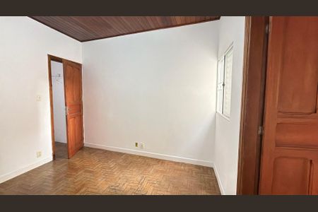 Casa para alugar com 100m², 3 quartos e sem vagaQuarto 1
