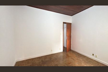 Casa para alugar com 100m², 3 quartos e sem vagaQuarto 1