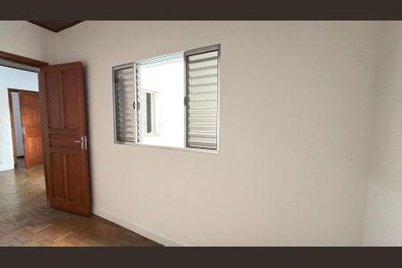 Casa para alugar com 100m², 3 quartos e sem vagaQuarto 2