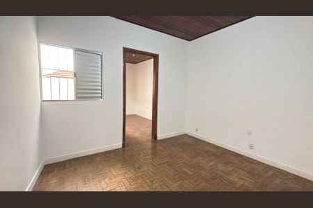 Casa para alugar com 100m², 3 quartos e sem vagaQuarto 1