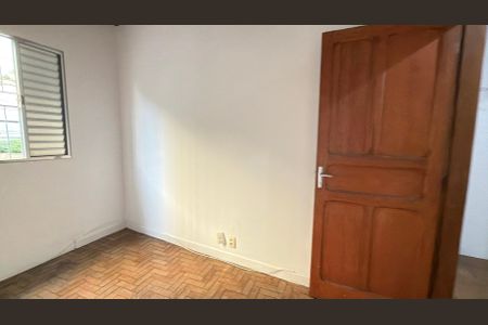 Casa para alugar com 100m², 3 quartos e sem vagaQuarto 3