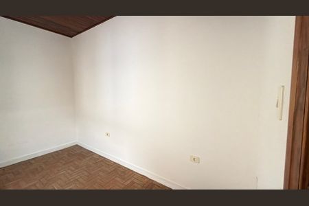 Casa para alugar com 100m², 3 quartos e sem vagaQuarto 2