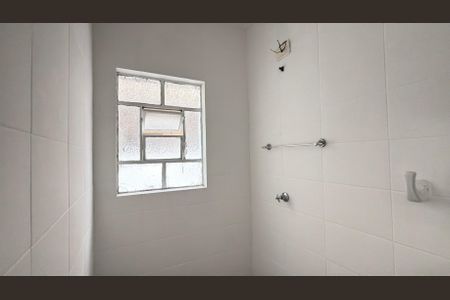 Casa para alugar com 100m², 3 quartos e sem vagaBanheiro