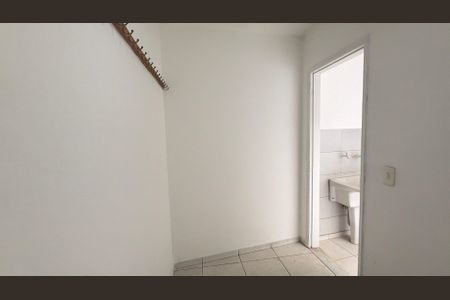 Casa para alugar com 100m², 3 quartos e sem vagaQuarto de Serviço